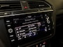 Volkswagen Tiguan 1.5 TSI R-Line Pano Head-up Trekhaak VOL!