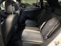Volkswagen Tiguan 1.5 TSI R-Line Pano Head-up Trekhaak VOL!