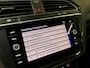 Volkswagen Tiguan 1.5 TSI R-Line Pano Head-up Trekhaak VOL!