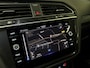 Volkswagen Tiguan 1.5 TSI R-Line Pano Head-up Trekhaak VOL!