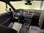 Volkswagen Tiguan 1.5 TSI R-Line Pano Head-up Trekhaak VOL!