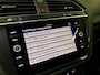 Volkswagen Tiguan 1.5 TSI R-Line Pano Head-up Trekhaak VOL!