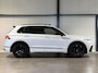 Volkswagen Tiguan 1.5 TSI R-Line Pano Head-up Trekhaak VOL!