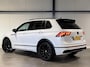 Volkswagen Tiguan 1.5 TSI R-Line Pano Head-up Trekhaak VOL!