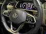 Volkswagen Tiguan 1.5 TSI R-Line Pano Head-up Trekhaak VOL!