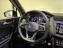 Volkswagen Tiguan 1.5 TSI R-Line Pano Head-up Trekhaak VOL!