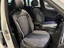 Volkswagen Tiguan 1.5 TSI R-Line Pano Head-up Trekhaak VOL!