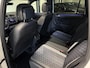 Volkswagen Tiguan 1.5 TSI R-Line Pano Head-up Trekhaak VOL!