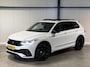 Volkswagen Tiguan 1.5 TSI R-Line Pano Head-up Trekhaak VOL!