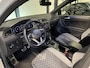 Volkswagen Tiguan 1.5 TSI R-Line Pano Head-up Trekhaak VOL!