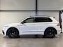 Volkswagen Tiguan 1.5 TSI R-Line Pano Head-up Trekhaak VOL!