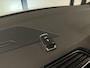 Volkswagen Tiguan 1.5 TSI R-Line Pano Head-up Trekhaak VOL!