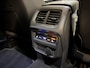 Volkswagen Tiguan 1.5 TSI R-Line Pano Head-up Trekhaak VOL!