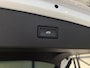 Volkswagen Tiguan 1.5 TSI R-Line Pano Head-up Trekhaak VOL!