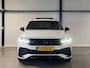 Volkswagen Tiguan 1.5 TSI R-Line Pano Head-up Trekhaak VOL!