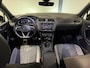 Volkswagen Tiguan 1.5 TSI R-Line Pano Head-up Trekhaak VOL!