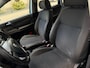 Volkswagen Polo 1.2-12V Optive |Airco |CruiseC |Nieuwe APK |
