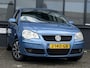 Volkswagen Polo 1.2-12V Optive |Airco |CruiseC |Nieuwe APK |