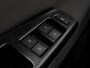 Volkswagen Polo 1.2-12V Optive |Airco |CruiseC |Nieuwe APK |