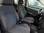 Volkswagen Polo 1.2-12V Optive |Airco |CruiseC |Nieuwe APK |