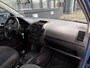 Volkswagen Polo 1.2-12V Optive |Airco |CruiseC |Nieuwe APK |