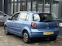 Volkswagen Polo 1.2-12V Optive |Airco |CruiseC |Nieuwe APK |