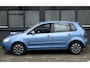 Volkswagen Polo 1.2-12V Optive |Airco |CruiseC |Nieuwe APK |