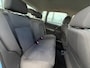 Volkswagen Polo 1.2-12V Optive |Airco |CruiseC |Nieuwe APK |