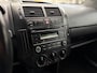 Volkswagen Polo 1.2-12V Optive |Airco |CruiseC |Nieuwe APK |