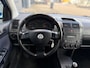 Volkswagen Polo 1.2-12V Optive |Airco |CruiseC |Nieuwe APK |