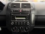 Volkswagen Polo 1.2-12V Optive |Airco |CruiseC |Nieuwe APK |