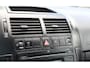 Volkswagen Polo 1.2-12V Optive |Airco |CruiseC |Nieuwe APK |