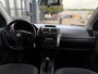 Volkswagen Polo 1.2-12V Optive |Airco |CruiseC |Nieuwe APK |