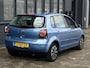 Volkswagen Polo 1.2-12V Optive |Airco |CruiseC |Nieuwe APK |