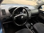 Volkswagen Polo 1.2-12V Optive |Airco |CruiseC |Nieuwe APK |