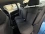 Volkswagen Polo 1.2-12V Optive |Airco |CruiseC |Nieuwe APK |