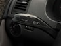 Volkswagen Polo 1.2-12V Optive |Airco |CruiseC |Nieuwe APK |