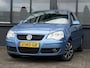Volkswagen Polo 1.2-12V Optive |Airco |CruiseC |Nieuwe APK |