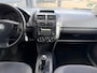 Volkswagen Polo 1.2-12V Optive |Airco |CruiseC |Nieuwe APK |