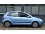 Volkswagen Polo 1.2-12V Optive |Airco |CruiseC |Nieuwe APK |