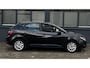 SEAT Ibiza SC 1.2 Style |Clima |CruiseC |StoelVerw |CarPlay