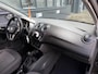 SEAT Ibiza SC 1.2 Style |Clima |CruiseC |StoelVerw |CarPlay