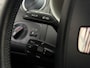 SEAT Ibiza SC 1.2 Style |Clima |CruiseC |StoelVerw |CarPlay
