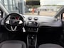 SEAT Ibiza SC 1.2 Style |Clima |CruiseC |StoelVerw |CarPlay