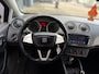 SEAT Ibiza SC 1.2 Style |Clima |CruiseC |StoelVerw |CarPlay