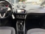 SEAT Ibiza SC 1.2 Style |Clima |CruiseC |StoelVerw |CarPlay