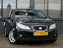 SEAT Ibiza SC 1.2 Style |Clima |CruiseC |StoelVerw |CarPlay