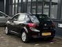 SEAT Ibiza SC 1.2 Style |Clima |CruiseC |StoelVerw |CarPlay