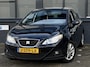 SEAT Ibiza SC 1.2 Style |Clima |CruiseC |StoelVerw |CarPlay