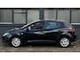 SEAT Ibiza SC 1.2 Style |Clima |CruiseC |StoelVerw |CarPlay